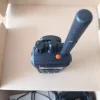Original Motorola ht MTP3100 MTP3150 MTP3250 MTP3550 Two way Radio - Image 4