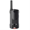 A pair License-free Motorola TLKR T60 Business Mini Ham Radio - Image 2