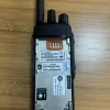 MOTOROLA MTP3250 TETRA 350-430MHz GPS Bluetooth Portable 2-ways Radio - Image 2