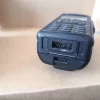 Original Motorola ht MTP3100 MTP3150 MTP3250 MTP3550 Two way Radio - Image 3
