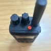 MOTOROLA MTP3250 TETRA 350-430MHz GPS Bluetooth Portable 2-ways Radio - Image 6