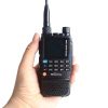 New LINTON 9910 Long Range Multi Bands Walkie Talkie Profesional Phone APP Wireless Programming Air Band Two Way Radio GMRS Rechargeable - Image 4