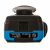 Original Motorola DP4401 EX Elite DMR Two-Way Radio for Safety GPS ATEX Explosion-Proof Digital Intercom - Image 3