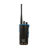 Original Motorola DP4401 EX Elite DMR Two-Way Radio for Safety GPS ATEX Explosion-Proof Digital Intercom - Image 6