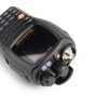 Free Shipping Original WOUXUN KG-D901 Digital DMR 2 ways Radio - Image 4