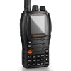 Free Shipping Original WOUXUN KG-D901 Digital DMR 2 ways Radio - Image 3