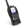 Free Shipping Original WOUXUN KG-D901 Digital DMR 2 ways Radio - Image 2