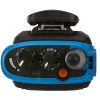 Original Motorola DP4401 EX Elite DMR Two-Way Radio for Safety GPS ATEX Explosion-Proof Digital Intercom - Image 4