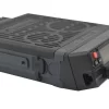 Wouxun KG UV950P CB Car Radio Station Free Shipping Quad Bands Transmission Eight Bands  Reception - Image 4