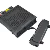 Wouxun KG UV950P CB Car Radio Station Free Shipping Quad Bands Transmission Eight Bands  Reception - Image 5