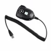 Yaesu Vertex Standard Mobile PTT Mic MH-67A8J 8-pin Hand Microphone for VX-2200 VX-2100 VX-3200 VX-2108 VXD-7200 Radio Accessory - Image 3