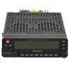 Wouxun KG UV950P CB Car Radio Station Free Shipping Quad Bands Transmission Eight Bands  Reception - Image 3