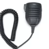 Yaesu Vertex Standard Mobile PTT Mic MH-67A8J 8-pin Hand Microphone for VX-2200 VX-2100 VX-3200 VX-2108 VXD-7200 Radio Accessory - Image 2