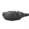 Original Microphone Speaker Mic TYT MD-9600 MD 9600 Compatible with RT90 DMR Radios Waki Taki - Image 5