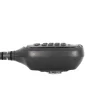 Original Microphone Speaker Mic TYT MD-9600 MD 9600 Compatible with RT90 DMR Radios Waki Taki - Image 4