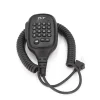 Original Microphone Speaker Mic TYT MD-9600 MD 9600 Compatible with RT90 DMR Radios Waki Taki