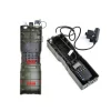 WADSN Tactic PRC-152 Interphone model Dummy Radio Communication Case Non-functional Virtual Photography Prop Model - Image 5