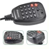 Original Wouxun KG-UV10A Handheld Speaker Mic PTT Microphone for KG-UV950P KG-UV920RIII Radio Drop Ship - Image 3