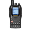 Free Shipping Original WOUXUN KG-D901 Digital DMR 2 ways Radio