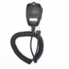 Original Wouxun KG-UV10A Handheld Speaker Mic PTT Microphone for KG-UV950P KG-UV920RIII Radio Drop Ship - Image 5