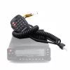 Original Wouxun KG-UV10A Handheld Speaker Mic PTT Microphone for KG-UV950P KG-UV920RIII Radio Drop Ship - Image 2