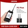 UNIWA P2 Plus