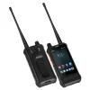 UNIWA P2 Plus - Image 3