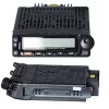 WOUXUN KG-UV980P Mobile Two way Radio 50W Quad Band VHF & UHF Air Band Receiving Cross Band Repeater - Image 2