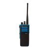 Original Motorola DP4401 EX Elite DMR Two-Way Radio for Safety GPS ATEX Explosion-Proof Digital Intercom - Image 5