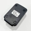 DKC-1 Desktop Charger Two-way Radio Battery Charger for EADS Airbus THR9 THR9+ THR9i Radios - Image 2