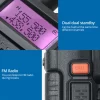 Wholesale Cheap 10PCS Baofeng UV-5R Two way Radio - Image 4