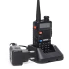 Wholesale Cheap 10PCS Baofeng UV-5R Two way Radio - Image 5