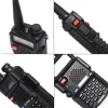 Wholesale Cheap 10PCS Baofeng UV-5R Two way Radio - Image 3