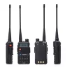 Wholesale Cheap 10PCS Baofeng UV-5R Two way Radio - Image 2