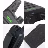 10packs Wholesale Cheap WLN KD-C1 Mini Handheld Radios - Image 3