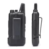 10packs Wholesale Cheap WLN KD-C1 Mini Handheld Radios - Image 5