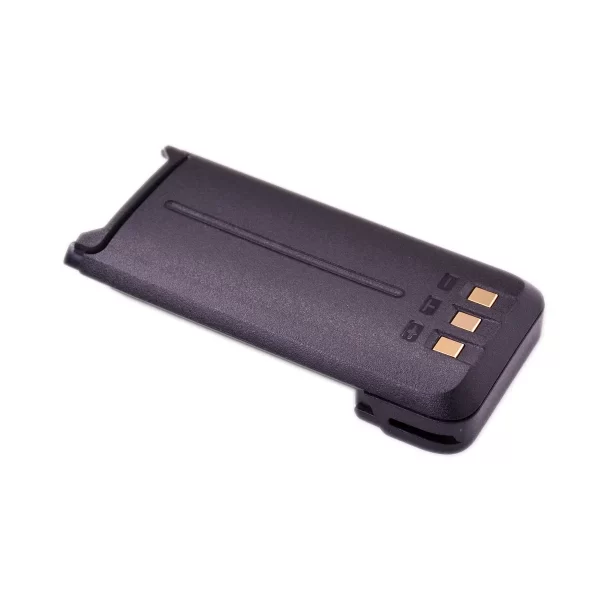 TYT BATT795 Li-ion Battery DC7.4V 2000mAh for MD795 MD-795 HAM Radio Recharge Accessory Replacement - Image 4