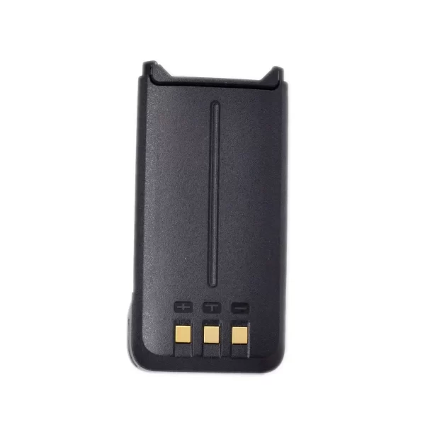 TYT BATT795 Li-ion Battery DC7.4V 2000mAh for MD795 MD-795 HAM Radio Recharge Accessory Replacement
