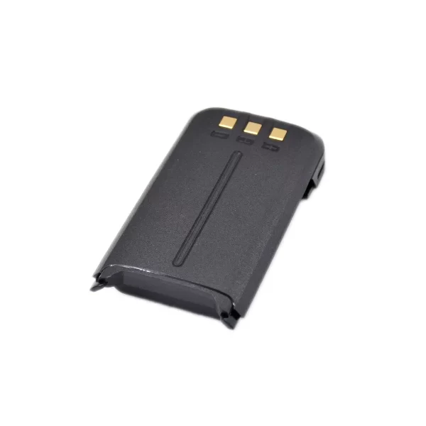 TYT BATT795 Li-ion Battery DC7.4V 2000mAh for MD795 MD-795 HAM Radio Recharge Accessory Replacement - Image 5