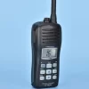 Icom IC-M34 VHF MARINE TRANSCEIVER Marine Float Submersible Radio - Image 3