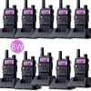 Wholesale Cheap 10PCS Baofeng UV-5R Two way Radio