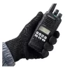 Kenwood TK-3710 ProTalk CB radio licence-free UHF 80CHS Portable CB Transceiver - Image 2