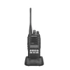 Kenwood TK-3710 ProTalk CB radio licence-free UHF 80CHS Portable CB Transceiver