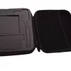 Carrying Case Bag for Baofeng UV-5R 5RA 5RB 5RC 5RD 5RE+ 6R Ham Two Way Radio Foam Pad Accessory - Image 5