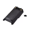 TYT Thicken Li-ion Battery BATT-99XL DC 7.4V 2800mAh USB Type C Charge Port for TH UV98 Plus UV99 HAM Radio Recharge Accessory - Image 5