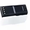 PMNN9628 Ni-CD Battery Pack 7.4V 1200mAh for Motorola HNN9628 GP88 GP300 GP600 LTS2000 HAM Radio Rechargeable Accessory - Image 2