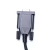 Walkie Talkie Programming Cable for Vertex Yaesu VX2200 VX2508 VX160 VX180 VX5R 2 IN 1 Ham Radio Serial Port Program Data Line - Image 6