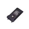 TYT Thicken Li-ion Battery Pack & Belt Clip LB75L DC 7.4V 3200mAh for UV88 UV98 Ham Radio Rechargeable Accessory Replacement - Image 5