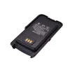 TYT Thicken Li-ion Battery BATT-99XL DC 7.4V 2800mAh USB Type C Charge Port for TH UV98 Plus UV99 HAM Radio Recharge Accessory - Image 2
