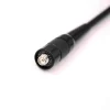 PHD771 Gain Soft Antenna 15.4in SMA Male / Famle 20W VHF UHF TX Air Band Receive for HYT Kenwood Yaesu Ham Radio Aerials - Image 5